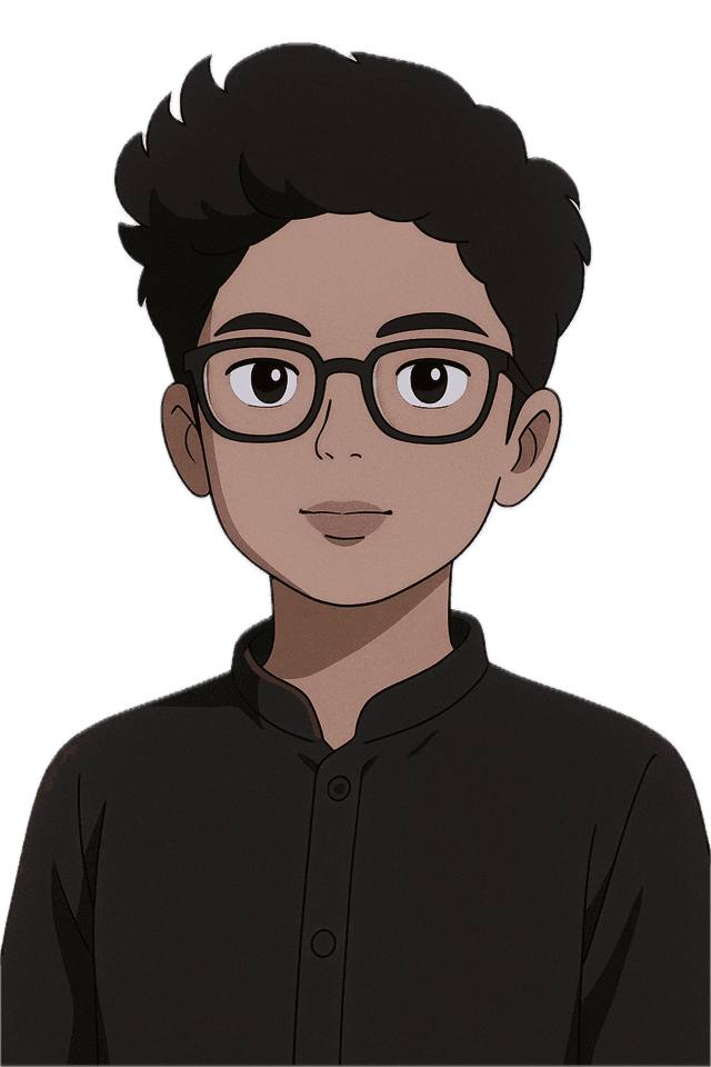 Naveen
