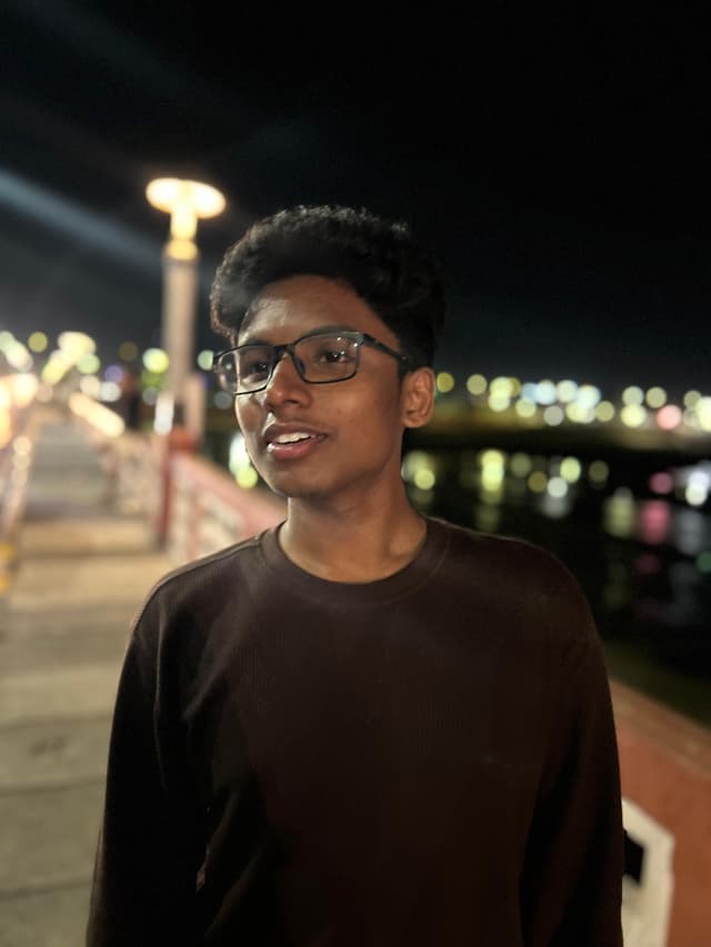 Naveen