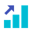 SEO Optimization