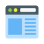 Full Stack Dev