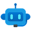 Business Chatbots
